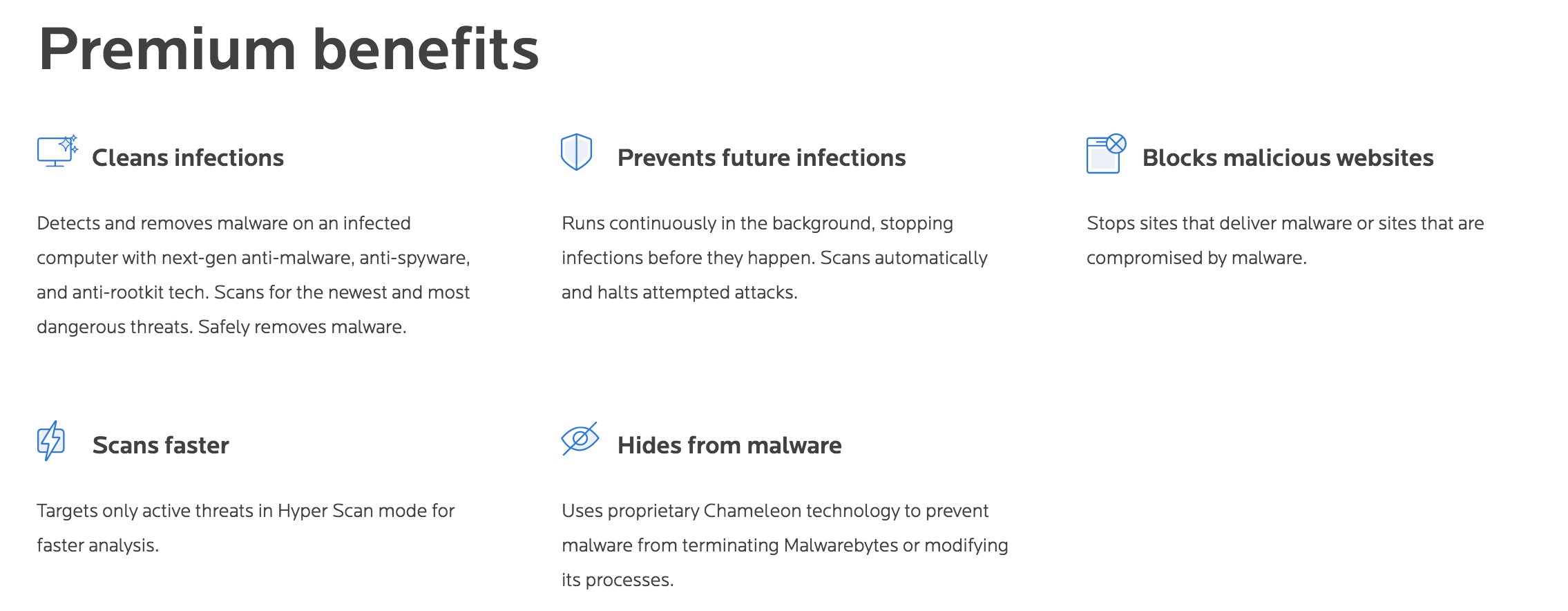 malwarebytes3