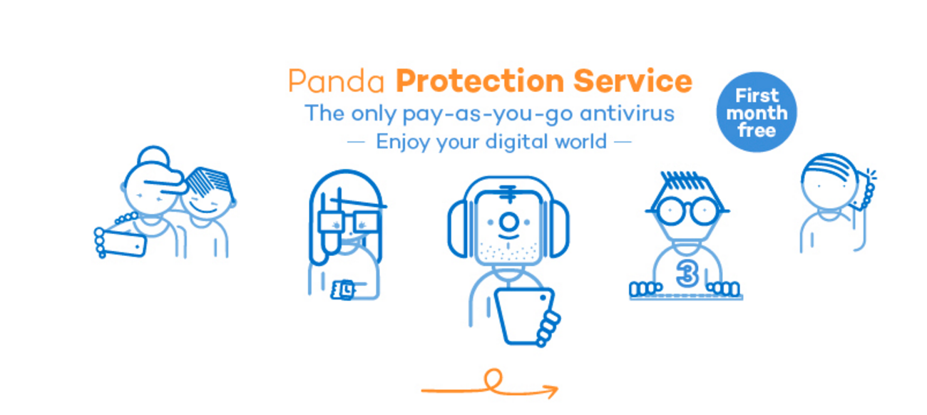 pandasecurity2