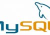 mysql-logo-640x267