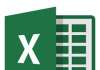 excel