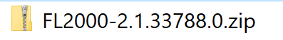 FL2000-2.1.33788.0.zip