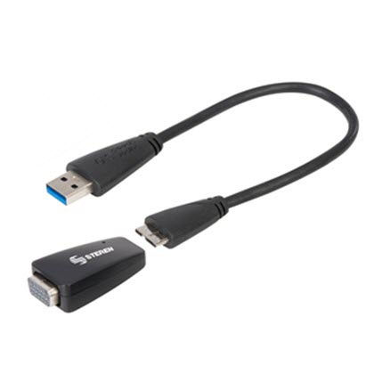 Drivers ultima usb devices windows 7