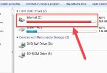 hard-drive-full-windows