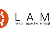 How-To-Install-Linux,-Apache,-MySQL,-PHP-on-Ubuntu